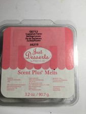 PARTYLITE CANDLES MANGOTINI