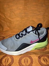 baskets nike taille 5 occasion
