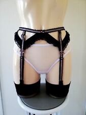 CHANTAL THOMASS PORTE JARRETELLE TAILLE 1 MOD PRINCESPRINTAN  REF 9A74