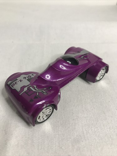 Voiture miniature majorette - miniature, «