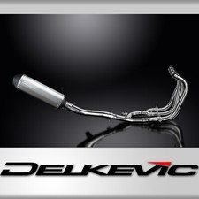 Suzuki gsx1400 2006 2007 - suzuki,