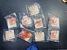 Honda P25 P50 Little PART /