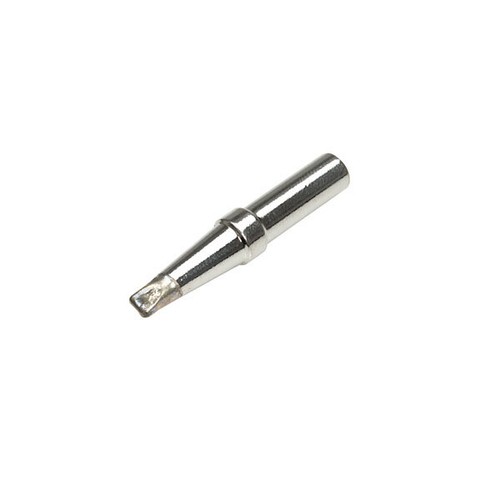 Weller 4etc embout de - embout,