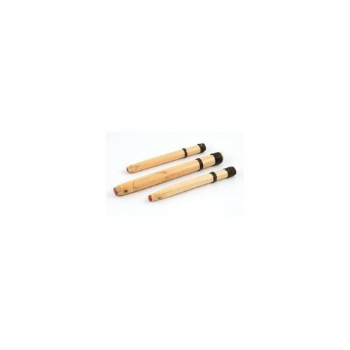 Jeu anches bourdon - 3,