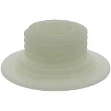 Entraînement de pompe à