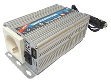 Convertisseur de tension 24V /