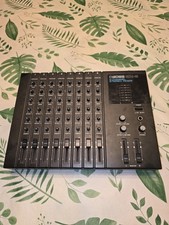 Boss channel stereo - boss, bx-8