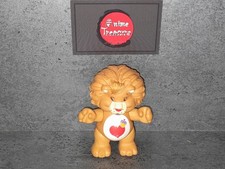 Figurine bisounours care bears - figurine,