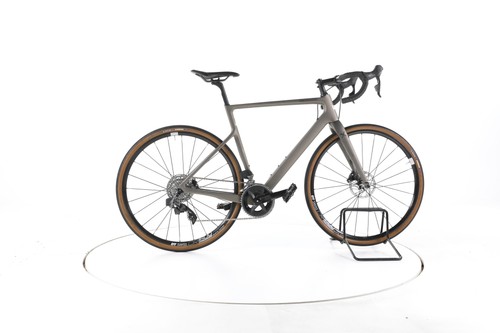 Cannondale supersix evo - evo, se