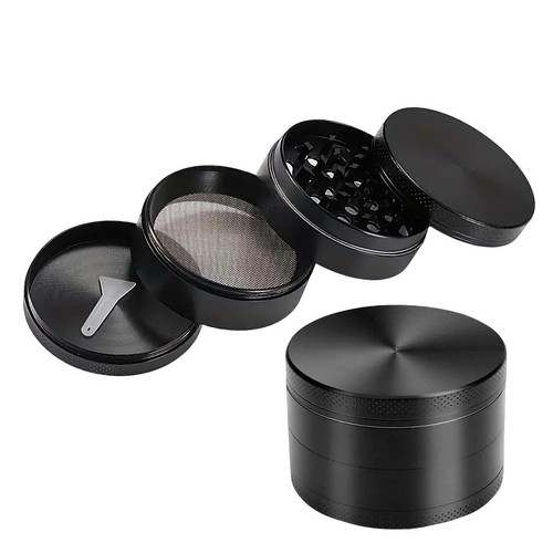 Grinder broyeur herbes - grinder,, d'herbes