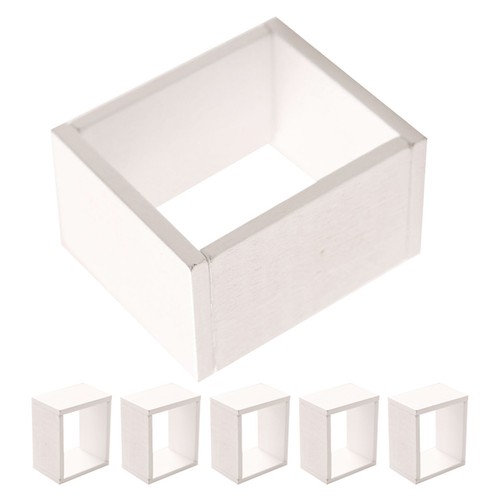 Pcs petite étagère - Étagère, buffet