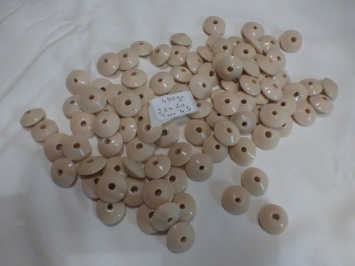 Destockage lot poids - poids, 490