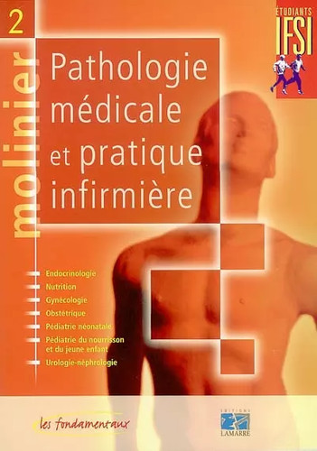 Molinier tome pathologie - molinier,,