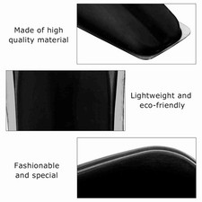 Bow String Silencer Wear