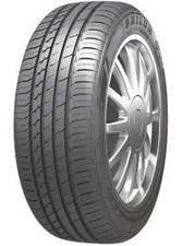 Pneus d'Eté 225/60 R15 Sailun