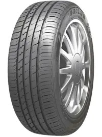 Pneus eté 225 r15 sailun - 225/60,