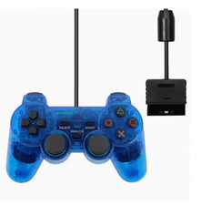 Manette de Jeu pour
