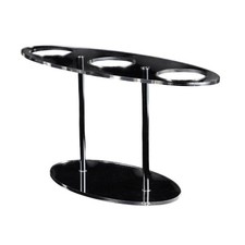 Présentoir acrylique 2