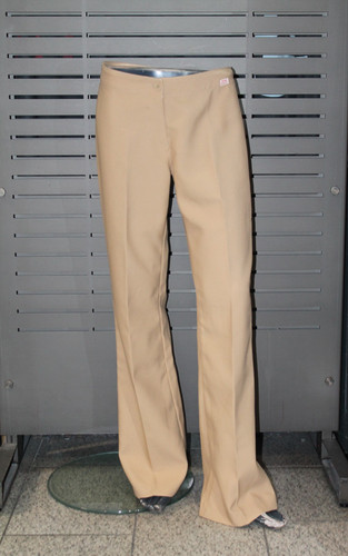 Miss sixty jeans - sixty, neuve