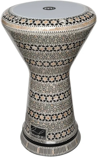 Meinl percussion artisan - meinl,