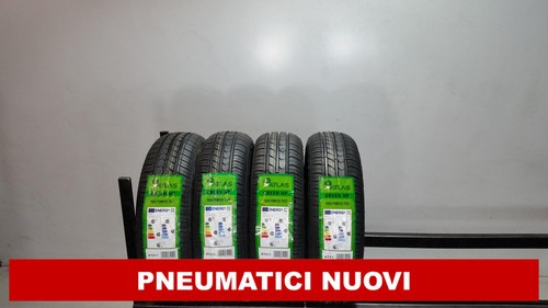 Nouvelles pneus avec dot - pneus, un