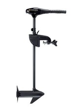 Minn kota 1352272m endura - minn,
