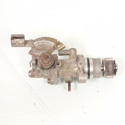 Pompe huile origine pour - pompe,