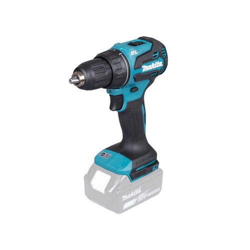 Perceuse visseuse brushless - visseuse,