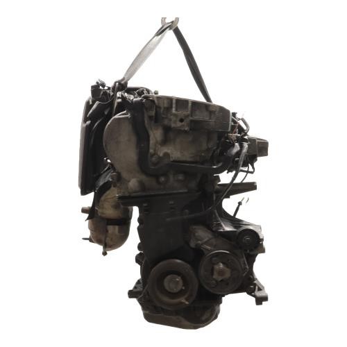 Moteur renault espace - moteur,