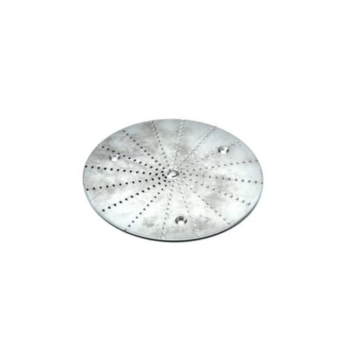 Santos jus extractor miracle - santos,
