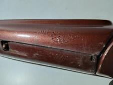 J8S704 rétroviseur gauche