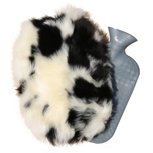 Ensemble bouillotte en - ensemble,