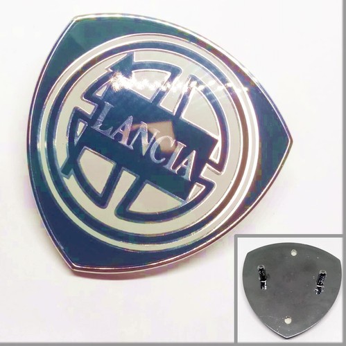 Lancia delta integrale - hf,