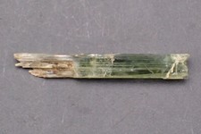 Diopside , Diopsidrinne , Mayrhofen , Tyrol , Autriche
