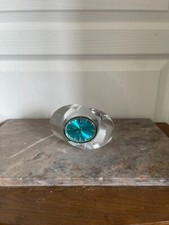 Ancien Réveil Pendule Horloge