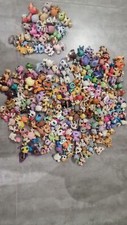 Petshop lps hasbro lot ours - petshop, 1