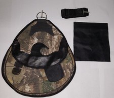 Fauconnerie Jungle /