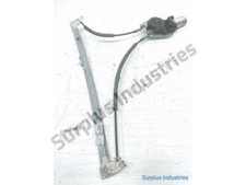 MECANISME LEVE-GLACE AV D FIAT