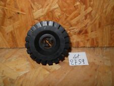 #2759# LEGO SPACE ESPACE