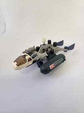 ZOIDS / ROBO STRUX