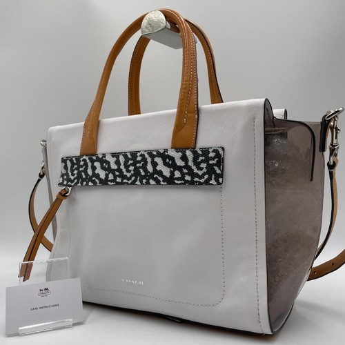 Authentique sac - , à