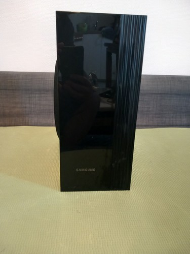 Samsung wc5200 caisson de - ps-wc5200,