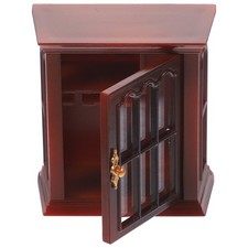  Petite Armoire De Rangement
