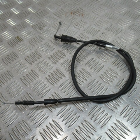 Cable accélérateur yamaha - cable, d'accélérateur