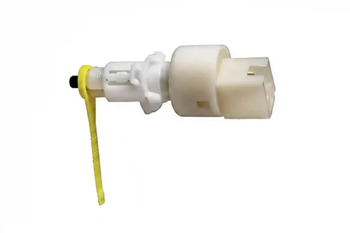 Contacteur feu stop - de,