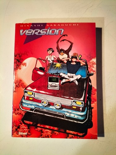 1996 version par hisashi - eo,