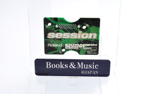 Roland jv80 session - sr-jv80-09,