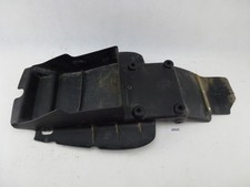 Garde-Boue Carénage Arrière