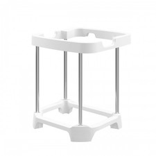 Trépied pour chauffe-eau Linéo ATLANTIC