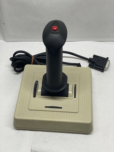 Joystick flightstick - joystick,